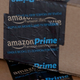 Illustration for article titled Your Next Amazon Prime Delivery Might Arrive By... Taxi?